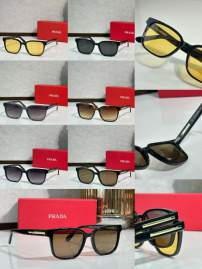 Picture of Prada Sunglasses _SKUfw77361830fw
